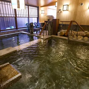 酒店 多美迎札幌annex酒店