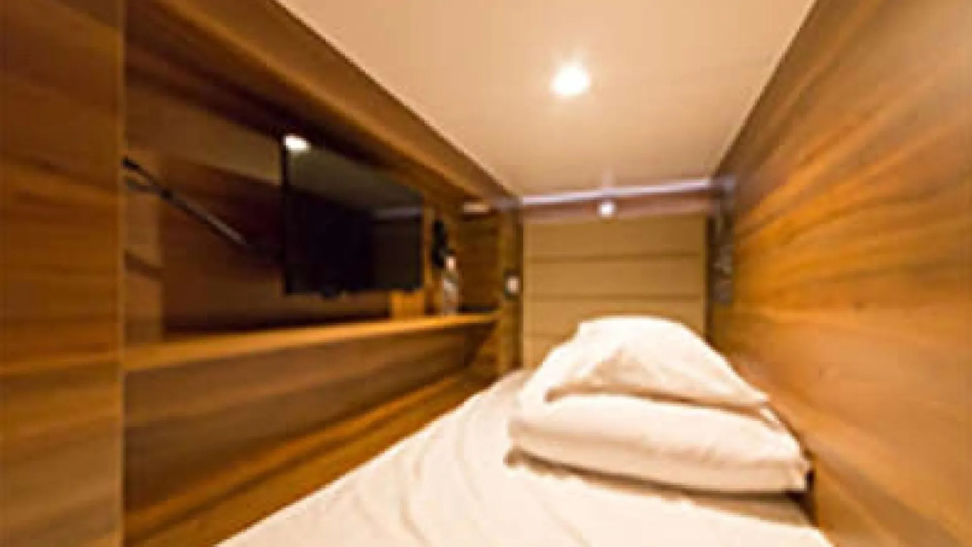 Hotel Livemax Premium Sapporo Odorikoen 3*,  Japan